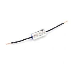 Kondensator ClarityCap ESA 1 uf 250V